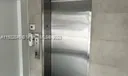 2977 Mcfarlane Rd #4 Photo