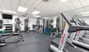 9455 Collins Ave #906 Photo