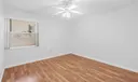 7311 Granville Dr #106 Photo