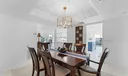 500 Ocean Drive #E-2d Photo