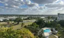 Hillcrest 24