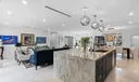 291 E Shore Dr E 0 Photo