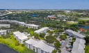 3516 Whitehall Drive #405 Photo