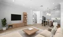 1423 E Barlow Court E Photo