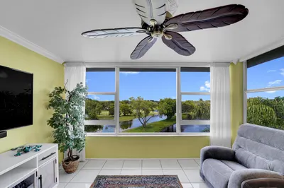4145 Cypress Reach Court #505 1