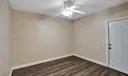 Bonus Room with Laundry