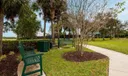 11699 Blackwoods Lane Photo