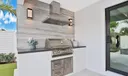 441 S Lyra Circle Photo