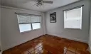 9248 Collins Ave #101 Photo