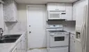 2431 SW 82nd Ave #101 Photo