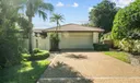 6414 SE Ironwood Circle Photo