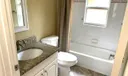 970 SW 31st Street Photo