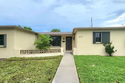 4150 NW 32nd Terrace 1