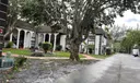 6175 NW 57th St #116 Photo