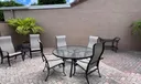 11123 Applegate Circle Photo