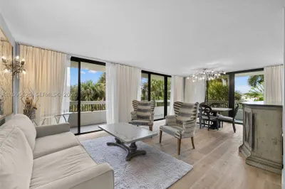 23200 Camino Del Mar #305 1
