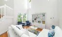 6734 Hannah Cove Photo