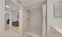 7844 La Mirada Drive Photo