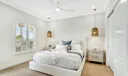 7 Marina Gardens Drive Photo