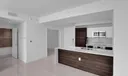 301 Altara Ave #728 Photo