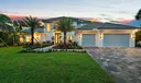 21 Bay Harbor Road Photo