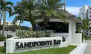 19800 Sandpointe Bay Drive #107 Photo