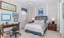 116 Manor Circle Photo