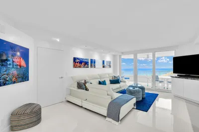 500 S Ocean Boulevard #904 1