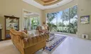7887 Talavera Place Photo