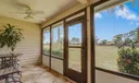 6148 SE Georgetown Place #805 Photo