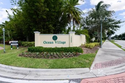 2400 S Ocean Drive S #3623 1