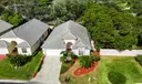 2033 Normandy Circle Photo