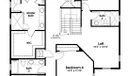 1133 NW Demedici Road Photo