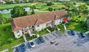 702 Pinecrest Circl #E Photo