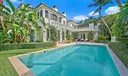 218 Seabreeze Avenue Photo