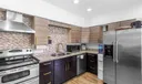 6690 Miramar Pkwy Photo