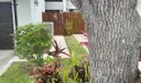 2010 Colonial Road #3 Photo