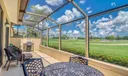 495 Prestwick Circle Photo