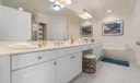 810 Juno Ocean Walk #404 B Photo