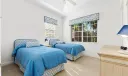 13407 NW Wax Myrtle Trail Photo