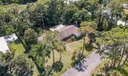 5528 Hibiscus Road Photo