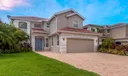 8216 Heritage Club Drive Photo