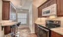 2084 SW Silver Pine Way #122-D Photo