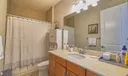 129 E Riverwalk Cir E #. Photo