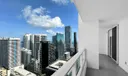 1080 Brickell Ave #3604 Photo