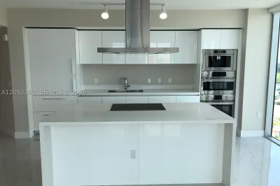 330 Sunny Isles Blvd #5-2401 1