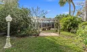 20 Banyan Road Photo