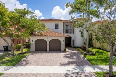 8022 NW 125th Ter 1