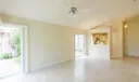 71 Admirals Court Photo