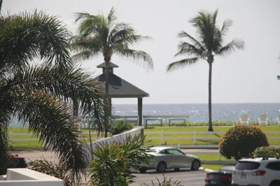 5505 N OCEAN Boulevard #11-208 1